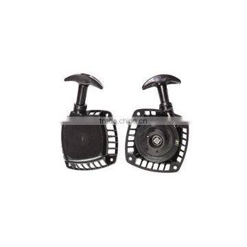 XD Garden Machine Generator Pull Starter Two Stroke for ROBIN ECO25_EL