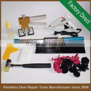 Professional Glue pulling tools