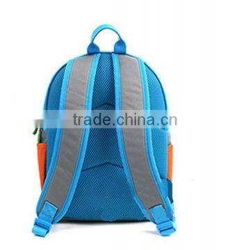 Fashion 3-6 Years Old Child School Bag With 2015 photo-2