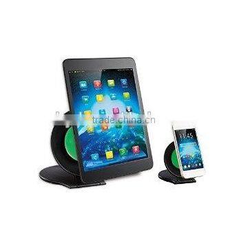 2015 New Product Hands Free Phone Holder Table Stand Phone Accessories photo-5