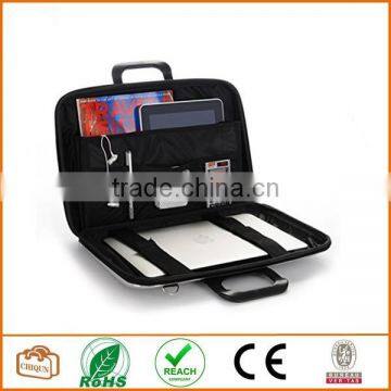 Chiqun Dongguan 13 Inch Laptop Bag photo-2
