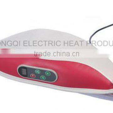 Massage & Heating Belt