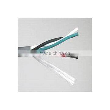 16 to 24AWG AV cable-5