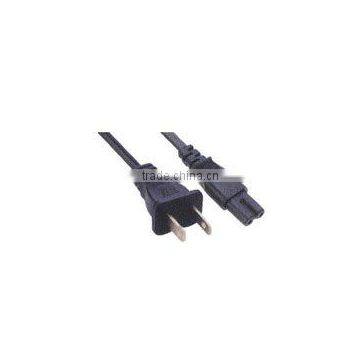 Power Cord