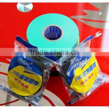 Ptfe Pipe Sealing Tape Special Coal Gas Tape photo-2