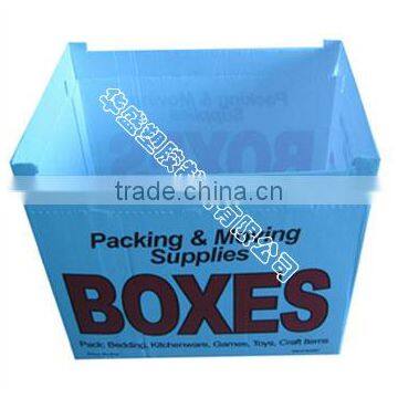 box