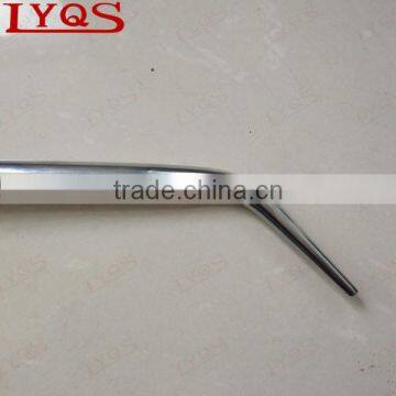Hand Tools Hammers Safety Scaffold Hammer Podger With Lanyard