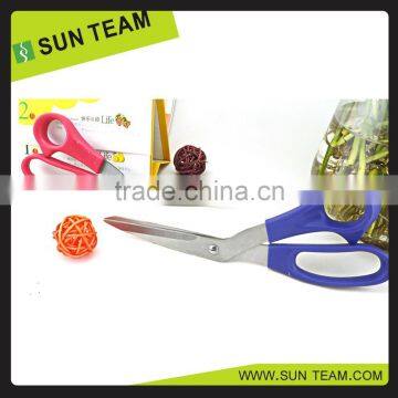 SC234 8-1/4" stainless steel Different types of scissors