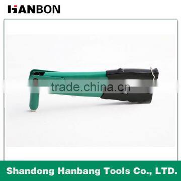 Manual hand riveter/Hand rivet gun