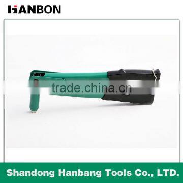Manual Hand Riveter/Hand Rivet Gun