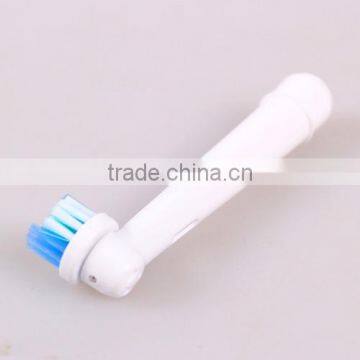 Oral Clear SB17A Electric Toothbrush Heads photo-3