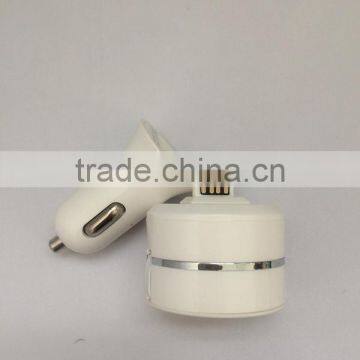 Car Charger photo-4