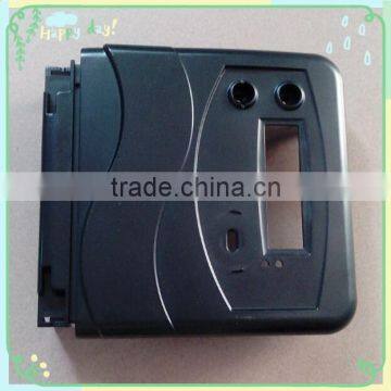 ABS Electricity Meter Plastic Housing photo-2