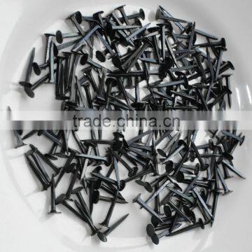 Round Head Shoe Nails/Shoe Tack Nail photo-5