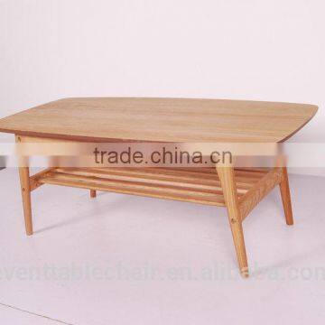 Wholesale Plastic Resin Wood Chair Future Chair as Request photo-5