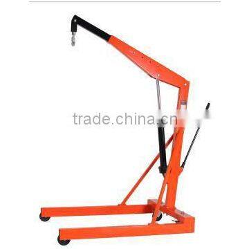 Industrail Engine Crane Unfoldable EC10MU01