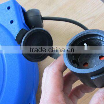 Cable Reel CRC315 photo-3