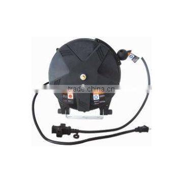 Cable Reel CRC450-R10A