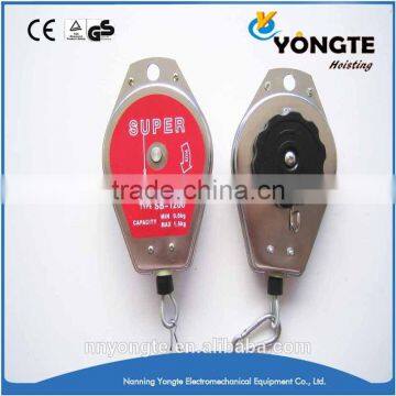 5kg Handing Welding Line Balancer Tool Function of Spring Balance photo-6