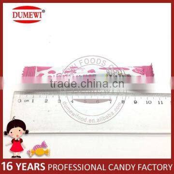 Milk Soft Magic Chew Sour Candy photo-6