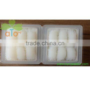 Instant Konjac Noodles,shirataki ,vegetarian photo-3