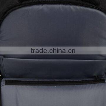 2016 New Product Laptop Backpack photo-6
