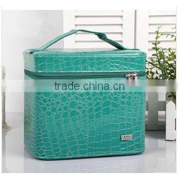 2015 Top Quality and Fashion Cosmetic Bag photo-3