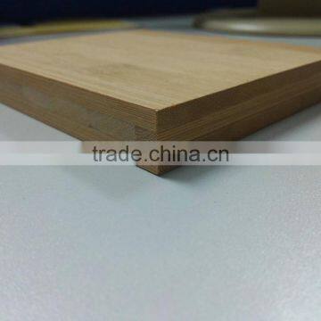 2500x1250x500mm Kanger 3 Layer Parquet Plywood