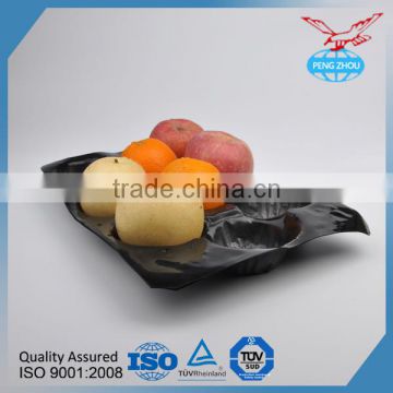 apple package,apple box, fruit container