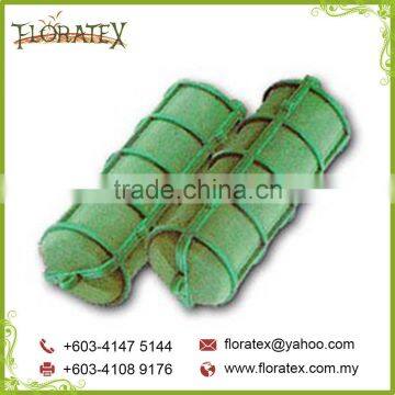 Garland Foam From Malaysia