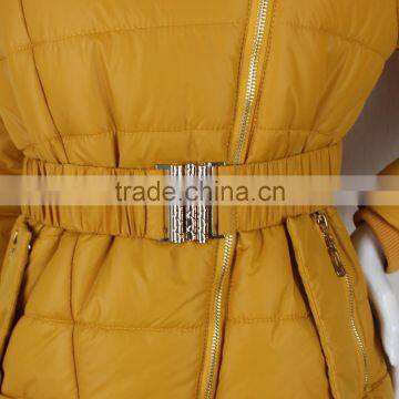 2017 Ladies Fashion Casual Cearance Clothing Sale photo-3