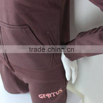 Export Surplus Stocklot Garments In SHISHI photo-4