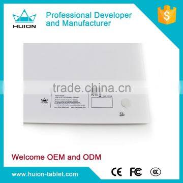 A3 Size LB3 LED Light Box Battery Tracing Board Art Design Stencil Drawing Pattern Copy Pad photo-4