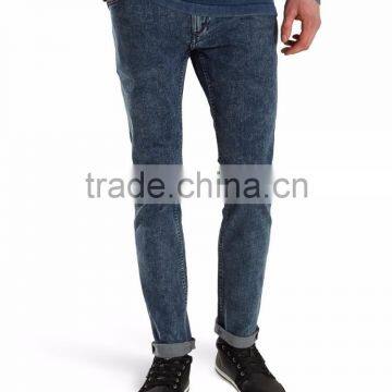 Men Jeans Pant