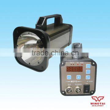 DT-2010C Portable Digital stroboscope