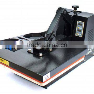 Cheap Price Heat Press Machine Distributor Manufacturer photo-5