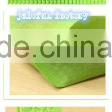 Non Woven Bag, Non Woven Shopping Bag, Wholesale Reusable Shopping Bag photo-4