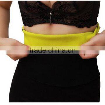 as Seen on TV Body Shaper/Hot Slimming Shaper Belts photo-5