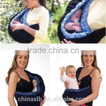 Good Quality New Plastic Baby Safety Strap photo-5
