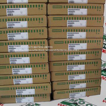 SIEMENS 6DS4420-8AB  TELEPERM POWER photo-2
