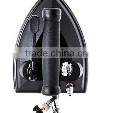 SILVER STAR BS-6PC photo-3