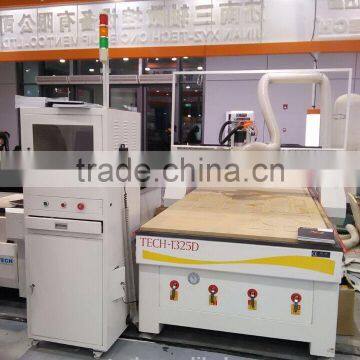 Multi Head Spare Parts Engraving Machine Cnc 2030 Cnc Router Shopbot Cnc Router Sale in Turkey Bed Safety Rail photo-2