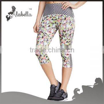 High Quality Comfortable Best Leggings,work out gear