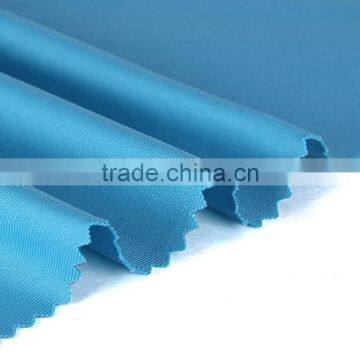 Factory Supply Polyester Knitting Fabric With Good Service photo-6