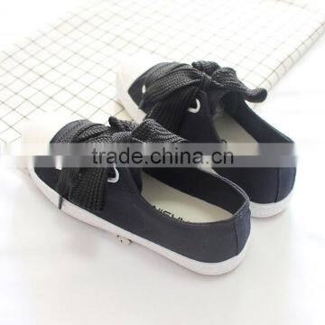 MLS12193 New Market of Guangzhou Wholesale China Women Shoes photo-4