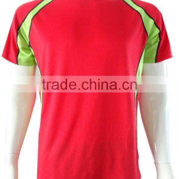 2014 New Design Men,s Runing/training Wear,sport Wear photo-4
