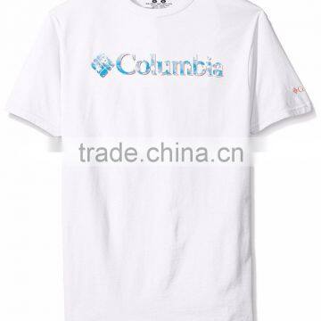 Factory Price t Shirt and Colorful t Shirt for Men photo-3