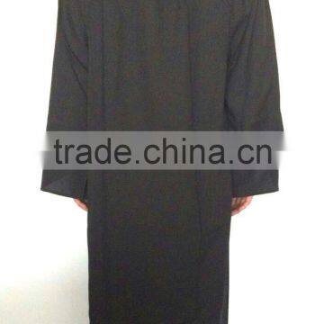 Graduation Gown photo-4