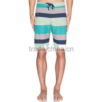 Mens swimwear beach pants swimming shorts wholesale boardshorts