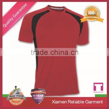 New!Custom OEM cheap football kits china